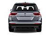 VW Tiguan Allspace (seit 2017) 2.0 TDI SCR (190 PS)