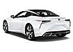 Lexus LC Coupé (seit 2017)