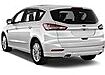 Ford S-MAX Van (2015–2019) 2.0 TDCi (120 PS)