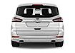 Ford S-MAX Van (2015–2019) 2.0 TDCi (120 PS)