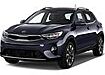Kia Stonic SUV (seit 2017)