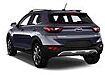 Kia Stonic SUV (seit 2017)