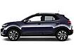 Kia Stonic SUV (seit 2017)