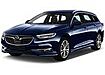 Opel Insignia Sports Tourer (2017–2020) 2.0 DI Turbo (260 PS)