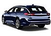 Opel Insignia Sports Tourer (2017–2020) 2.0 DI Turbo (260 PS)