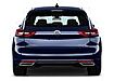 Opel Insignia Sports Tourer (2017–2020) 2.0 DI Turbo (260 PS)