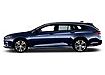 Opel Insignia Sports Tourer (2017–2020) 2.0 DI Turbo (260 PS)