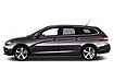 Peugeot 308 SW (2014–2017)