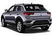 VW T-Roc SUV (2017–2021)