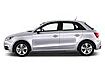 Audi A1 Schrägheck (2010–2018) S1 (231 PS)