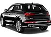 Audi Q5 SUV (2017–2020) SQ5 TFSI (354 PS)