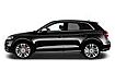 Audi Q5 SUV (2017–2020) SQ5 TFSI (354 PS)