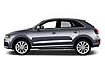Audi Q3 SUV (2018–2025) 35 TFSI (149 PS)