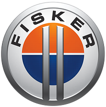 Fisker
