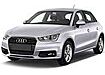 Audi A1 Schrägheck (2010–2018) S1 (231 PS)