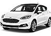 Ford Fiesta Schrägheck (2017–2022) 1.5 TDCi (120 PS)