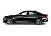 BMW 5er Limousine (2017–2020) M550d (400 PS)