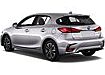 Lexus CT Schrägheck (seit 2010) 200h (99 PS)