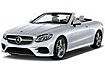 Mercedes-Benz E-Klasse Cabrio (2017–2020)
