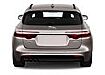 Jaguar XF Sportbrake (2017–2020) 30d 3.0 (300 PS)