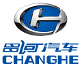 Changhe