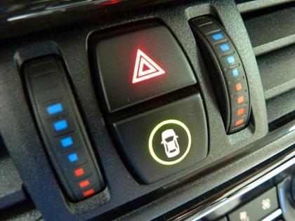     (Baujahr ) Heck + rechts