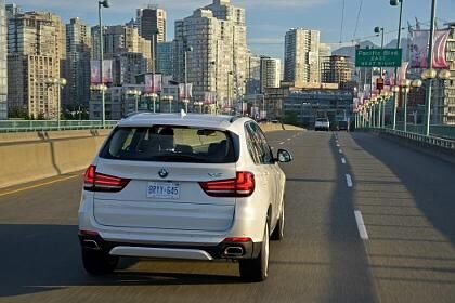     (Baujahr ) Seite rechts