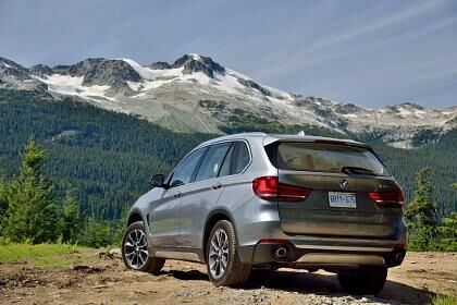     (Baujahr ) Armaturenbrett