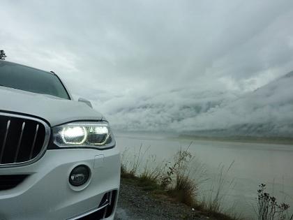     (Baujahr ) Durchsichts-Zeichnung