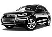 Audi Q5 SUV (2017–2020)