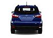 Ford EcoSport SUV (seit 2013)