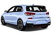 Hyundai i30 Schrägheck (2017–2020) N 2.0 (250 PS)