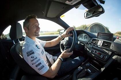     (Baujahr ) Heck + rechts