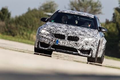     (Baujahr ) Aufsicht Front