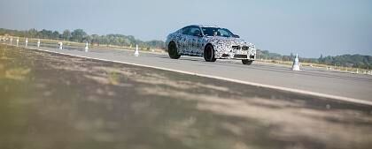     (Baujahr ) Aufsicht Heck