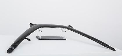     (Baujahr ) Detail/Zubehör innen