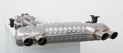     (Baujahr ) Detail/Zubehör aussen