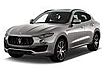 Maserati Levante SUV (seit 2016)