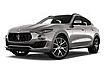 Maserati Levante SUV (seit 2016)