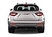 Maserati Levante SUV (seit 2016)