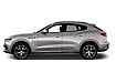 Maserati Levante SUV (seit 2016)