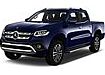 Mercedes-Benz X-Klasse Pick Up (2017–2020)