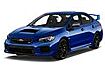 Subaru WRX Limousine (2010–2018)