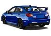 Subaru WRX Limousine (2010–2018)