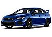 Subaru WRX Limousine (2010–2018)