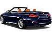 BMW 4er Cabrio (2014–2017) M4 (431 PS)