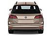 VW Golf Sportsvan (2014–2017) 1.0 TSI BlueMotion (115 PS)