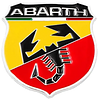 Abarth