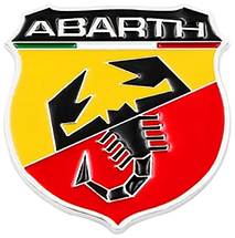 Abarth