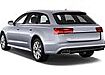 Audi A6 Avant (2011–2018) 2.8 FSI (204 PS)